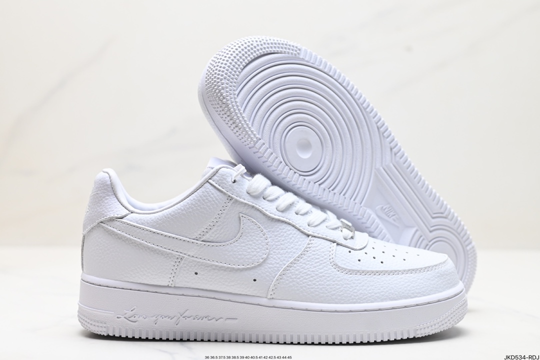 Nike Air Force 1 Shoes